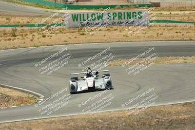 media/May-31-2025-CalClub SCCA (Sat) [[2c1a04e1ee]]/Qualifying/Group 3/Turn 4/